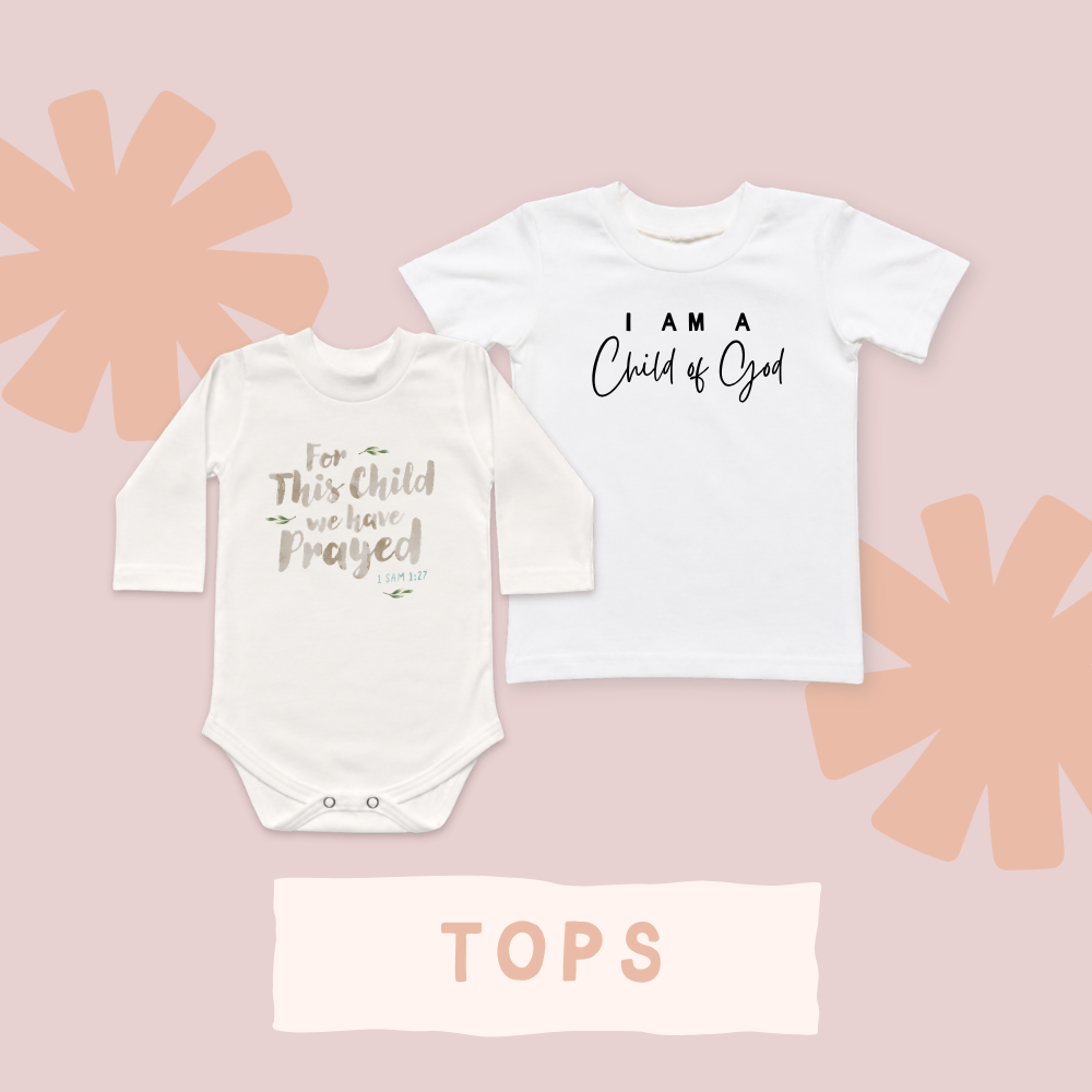 Tops
