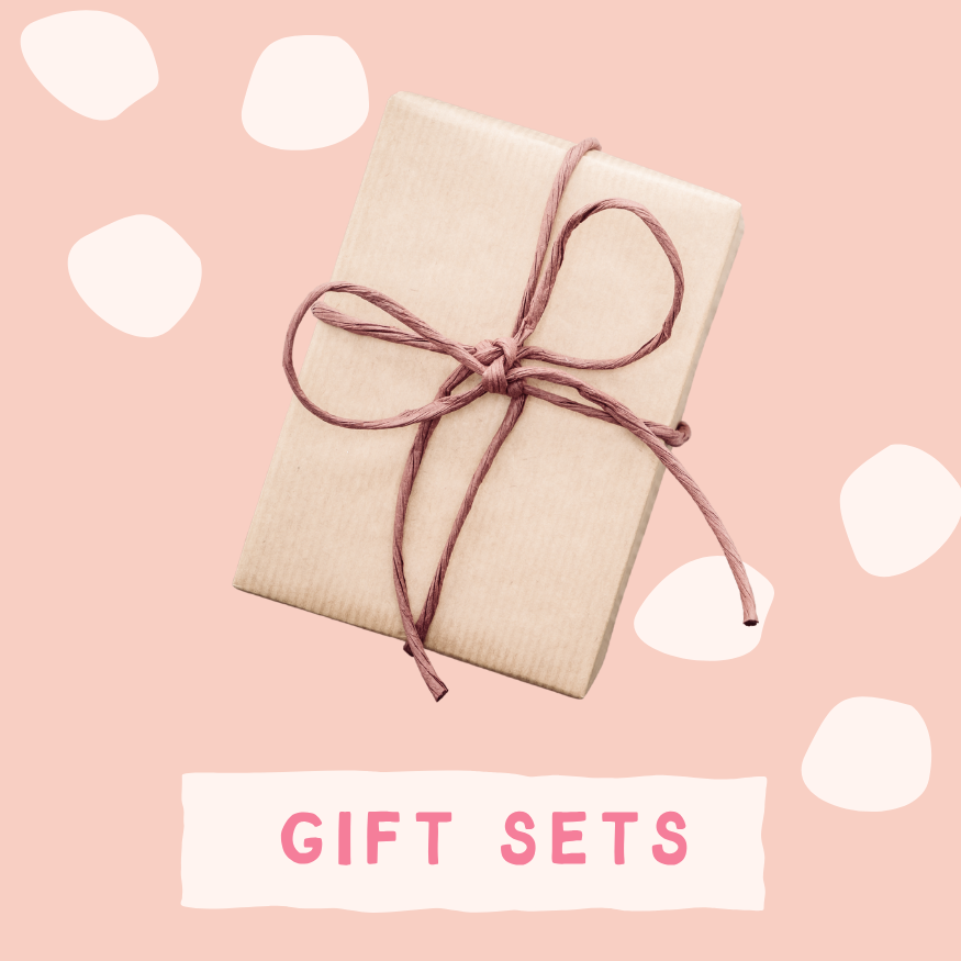 Gifts